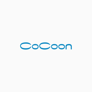 Logo Design by Tony