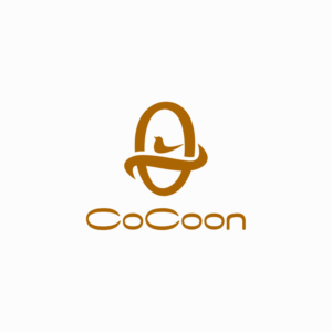 Logo Design by Tony for this project | Design: #18615349