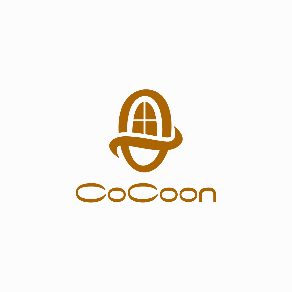 Logo Design by Tony for this project | Design #18615582