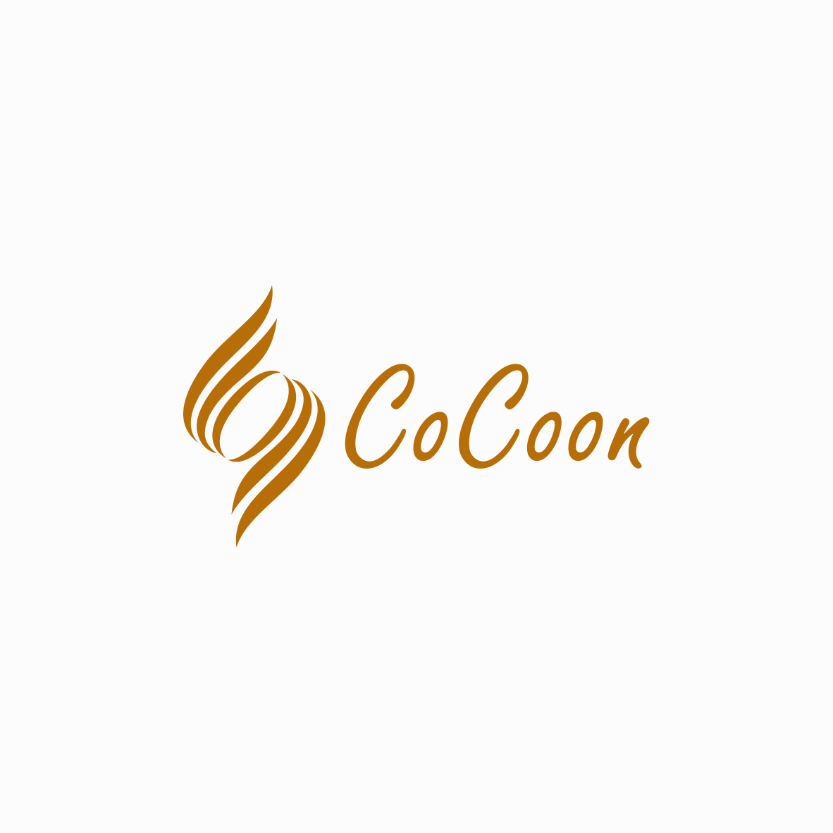 Logo Design by Tony for this project | Design #18620017