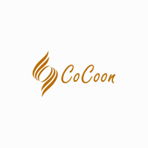 Logo Design by Tony for this project | Design: #18620017