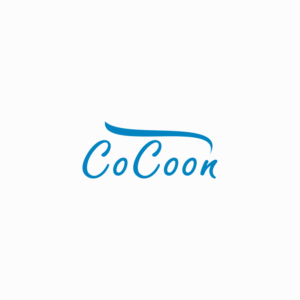 Logo Design by Tony for this project | Design: #18620072