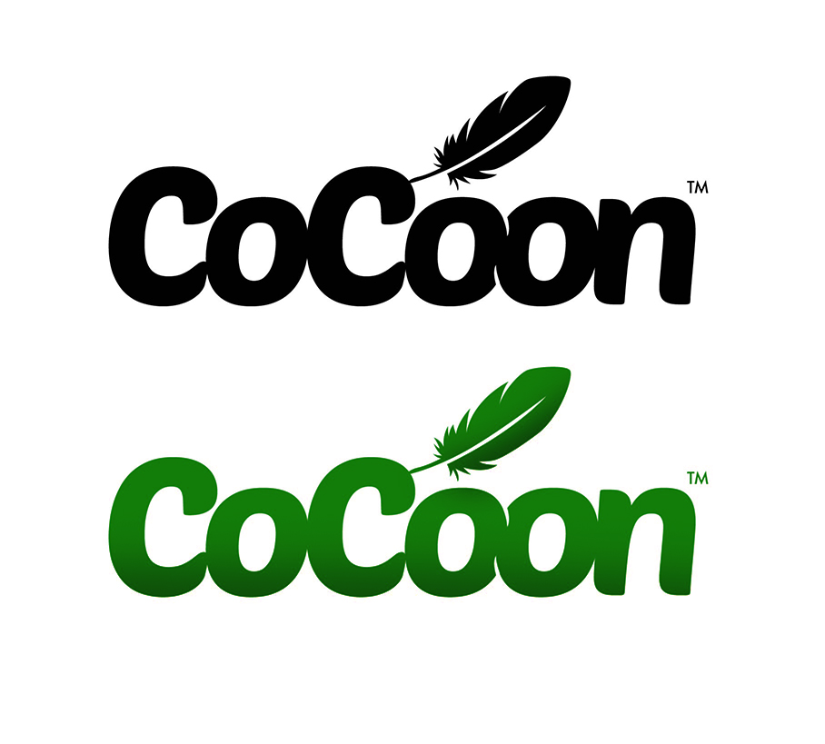 Logo-Design von Jason Vantran für dieses Projekt | Design #18608552