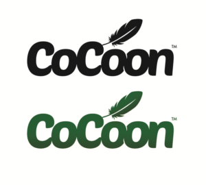 Logo Design by Jason Vantran for this project | Design: #18608552