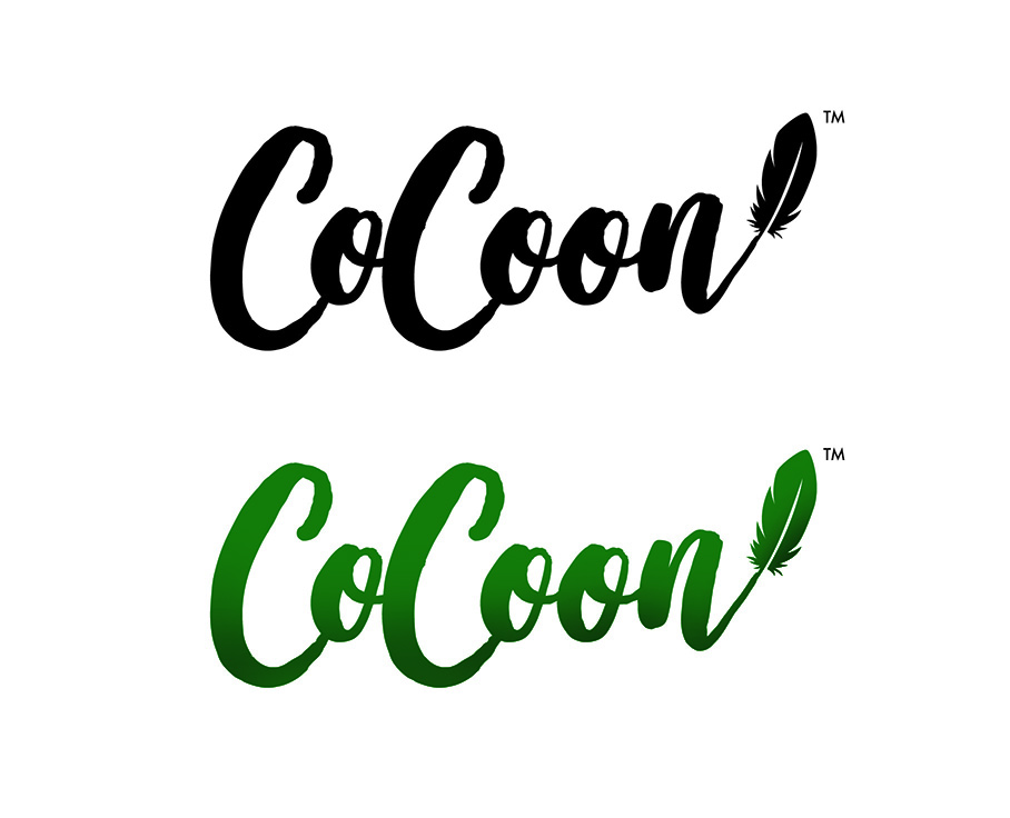 Logo Design by Jason Vantran for this project | Design #18609890