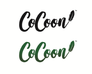 Logo Design by Jason Vantran for this project | Design: #18609890