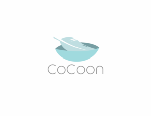 Logo Design by MOH Studio for this project | Design: #18602804