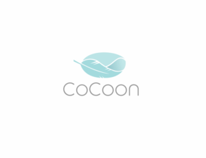 Logo Design by MOH Studio for this project | Design: #18602914