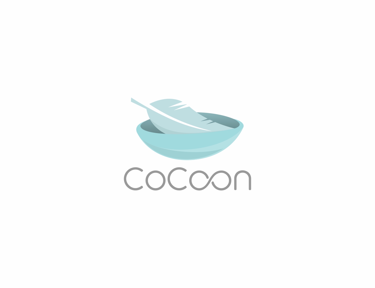 Logo Design by MOH Studio for this project | Design #18612633