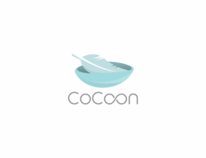 Logo Design by MOH Studio for this project | Design: #18612633