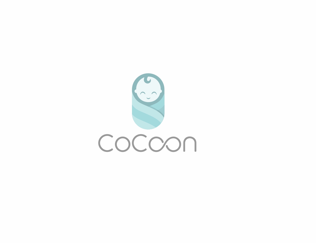 Logo Design by MOH Studio for this project | Design #18612685