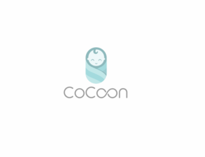 Logo Design by MOH Studio for this project | Design: #18612685