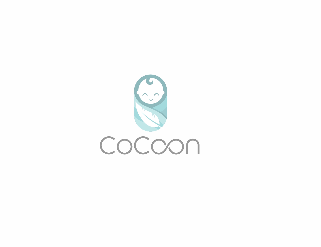 Logo Design by MOH Studio for this project | Design #18612686