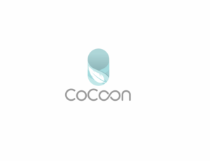 Logo Design by MOH Studio for this project | Design #18615099