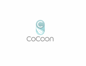 Logo Design by MOH Studio for this project | Design: #18615141