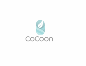 Logo Design by MOH Studio for this project | Design: #18615318