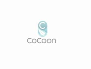 Logo Design by MOH Studio for this project | Design: #18615320