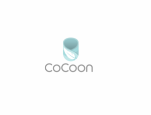 Logo Design by MOH Studio for this project | Design: #18615355