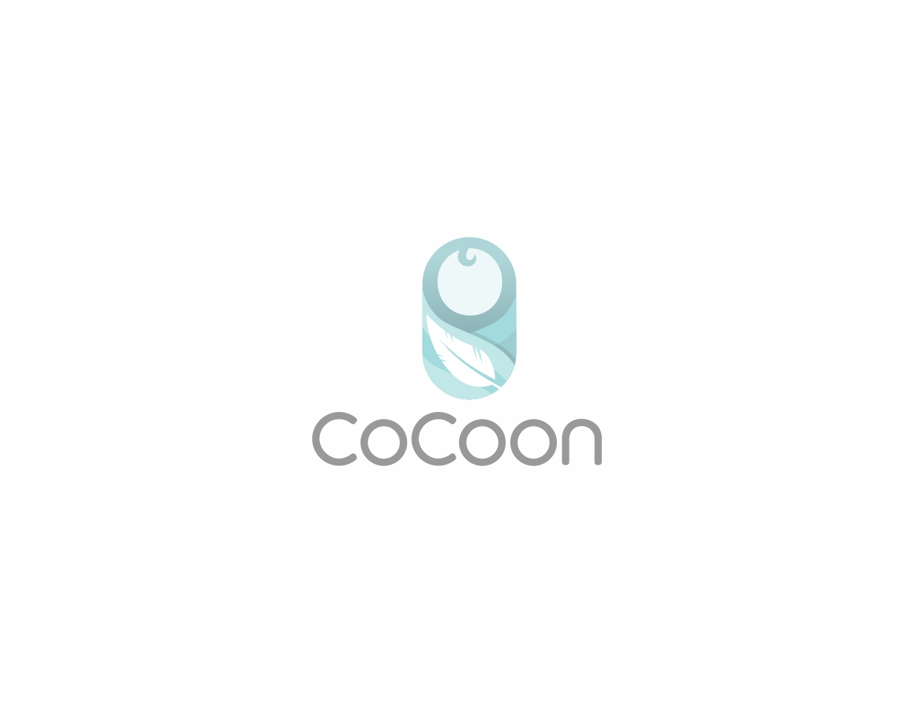 Logo Design by MOH Studio for this project | Design #18616984