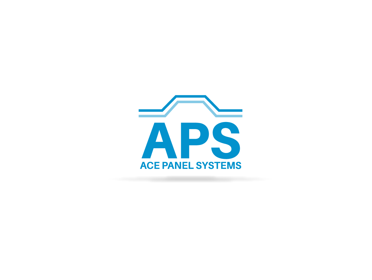 Design de Logo par jika pour Ace Panel Systems PL | Design #18681138