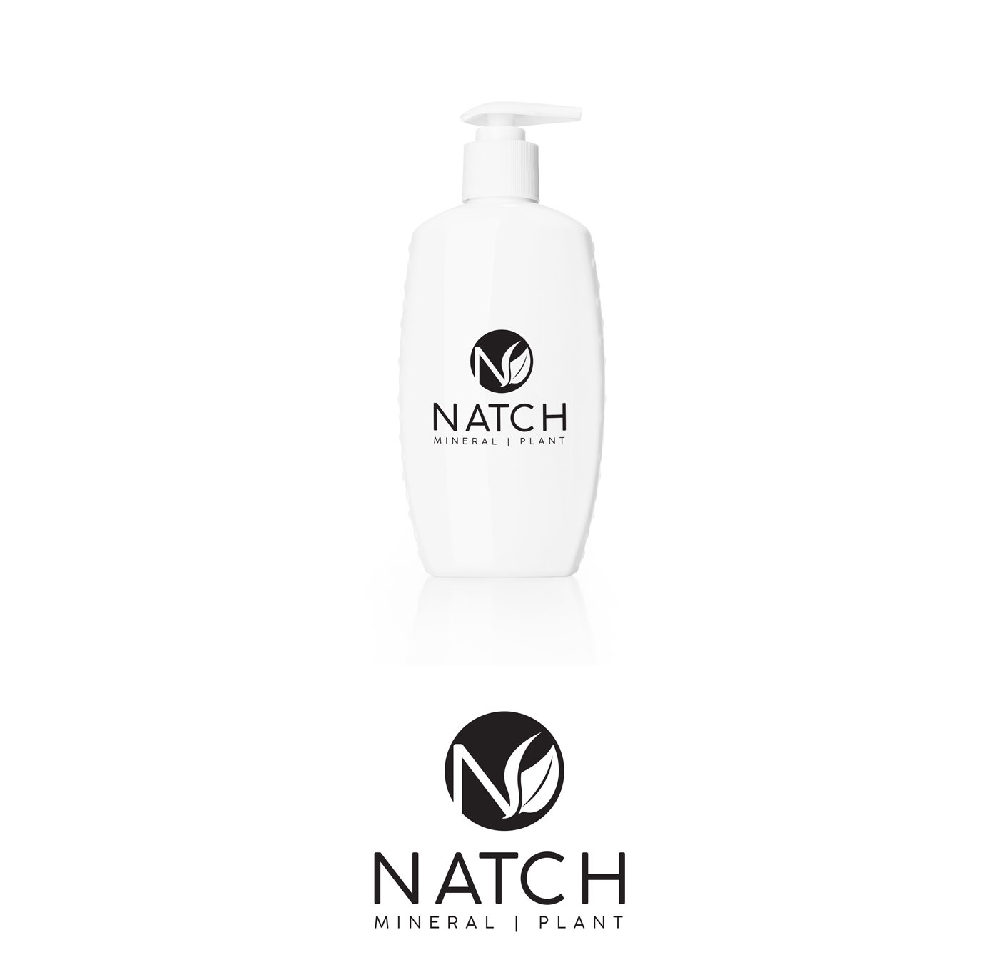Logo Design by Impressive Solutions for this project | Design #18615223