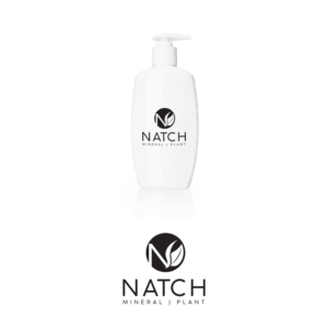 Logo Design by Impressive Solutions for this project | Design: #18615223