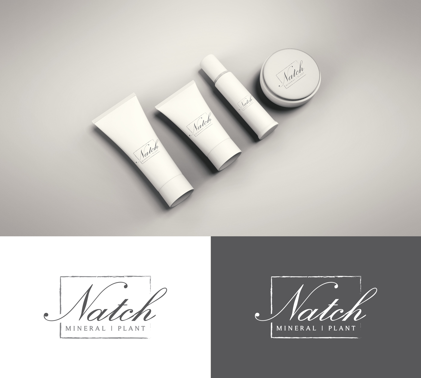 Logo Design by Impressive Solutions for this project | Design #18615224