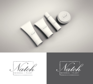 Logo Design by Impressive Solutions for this project | Design: #18615224
