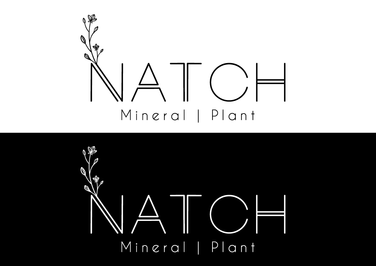 Logo Design by Impressive Solutions for this project | Design #18615226