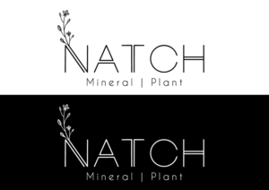 Logo Design by Impressive Solutions for this project | Design: #18615226