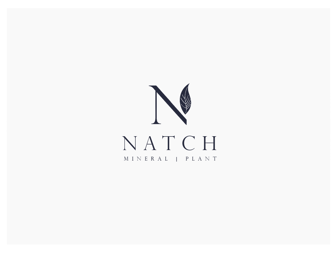 Logo Design by wonderland for this project | Design #18624057