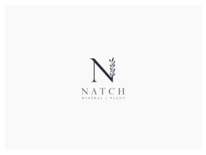 Logo Design by wonderland for this project | Design: #18624179