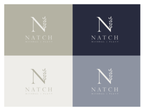 Logo Design by wonderland for this project | Design: #18626589