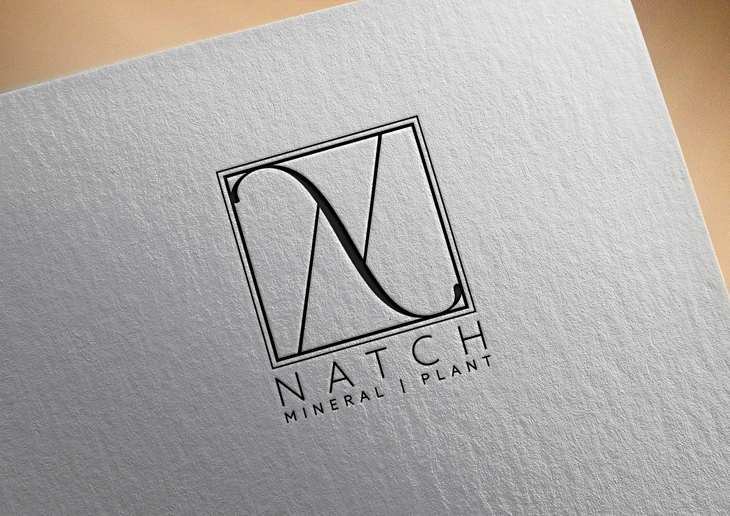 Logo-Design von maria-kaz für dieses Projekt | Design #18638303