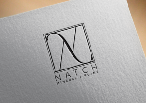 Logo Design by maria-kaz for this project | Design: #18638303