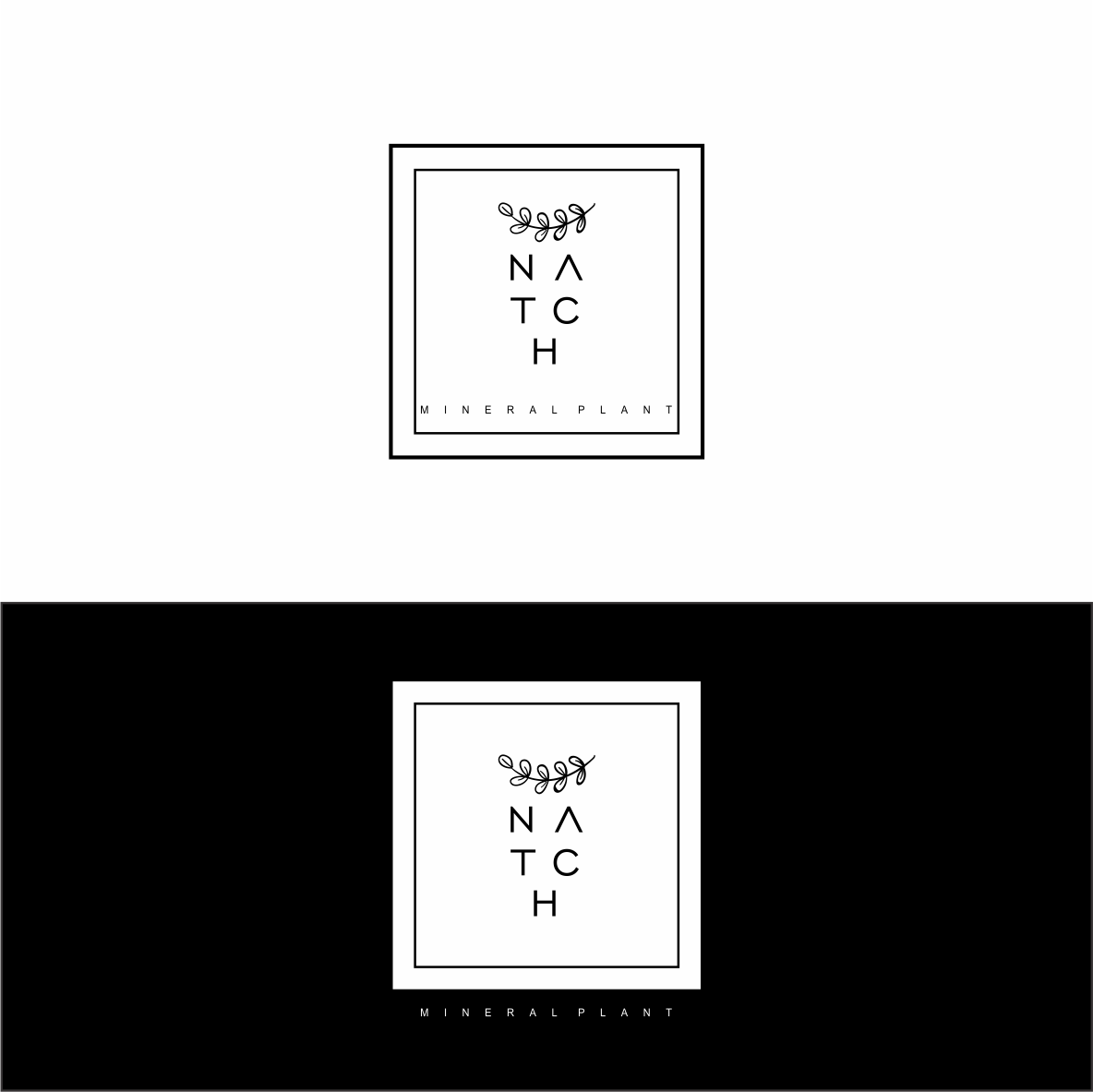 Logo Design by Petar 7 for this project | Design #18623674