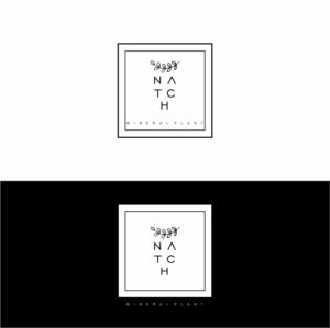 Logo Design by Petar 7 for this project | Design: #18623674