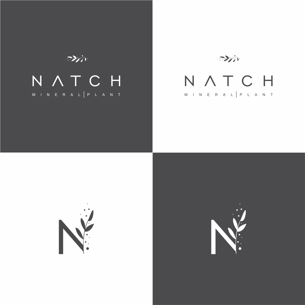 Diseño de Logo por Petar 7 para este proyecto | Diseño #18623675