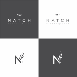 Logo Design by Petar 7 for this project | Design: #18623675