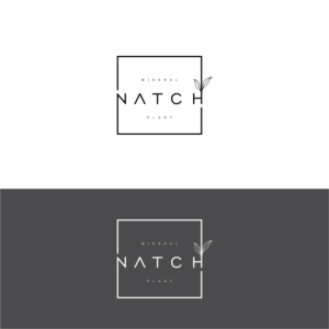 Logo Design by Petar 7 for this project | Design: #18623677