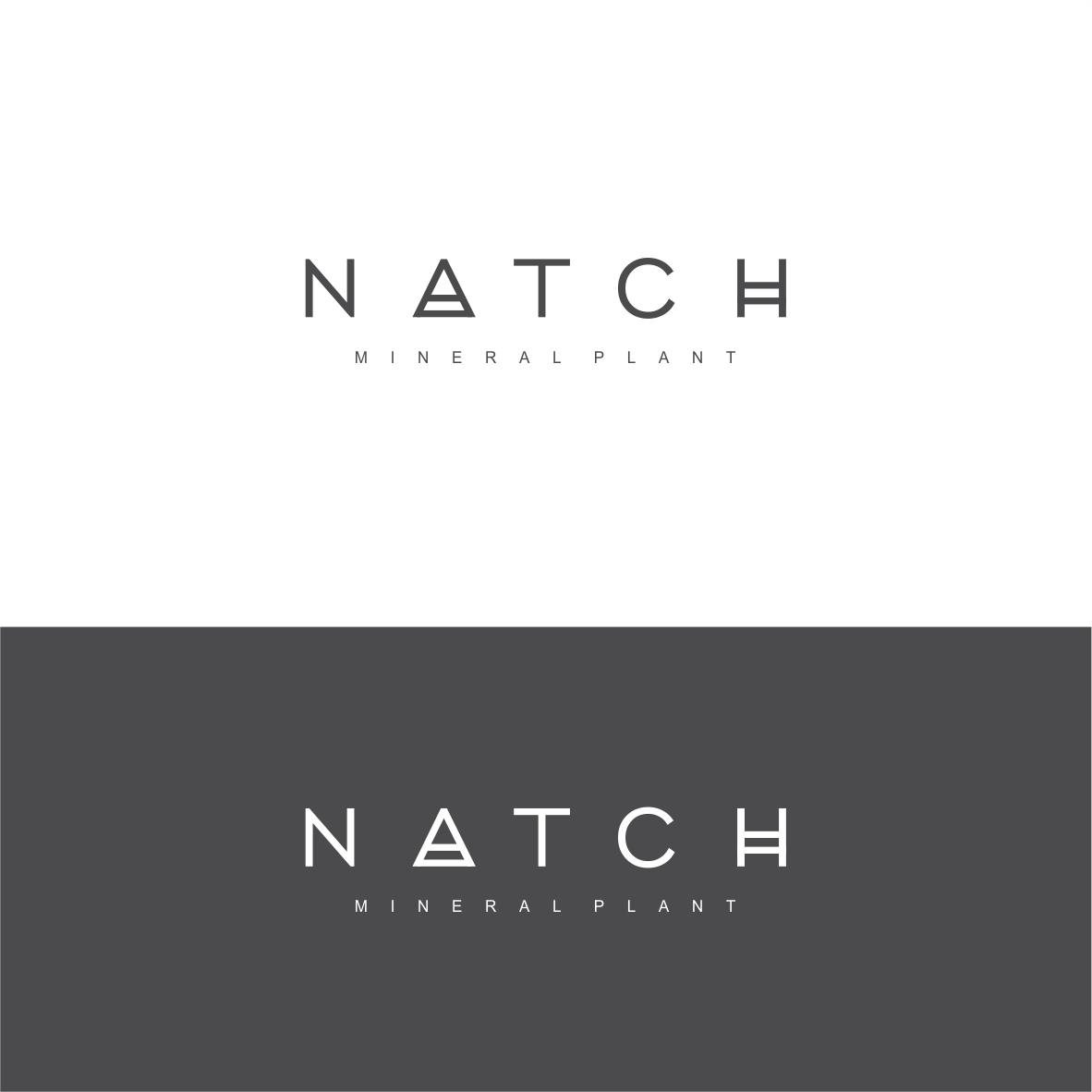 Logo Design by Petar 7 for this project | Design #18623680