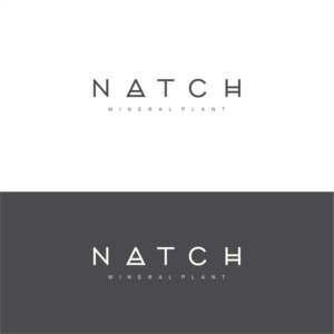Logo Design by Petar 7 for this project | Design: #18623680