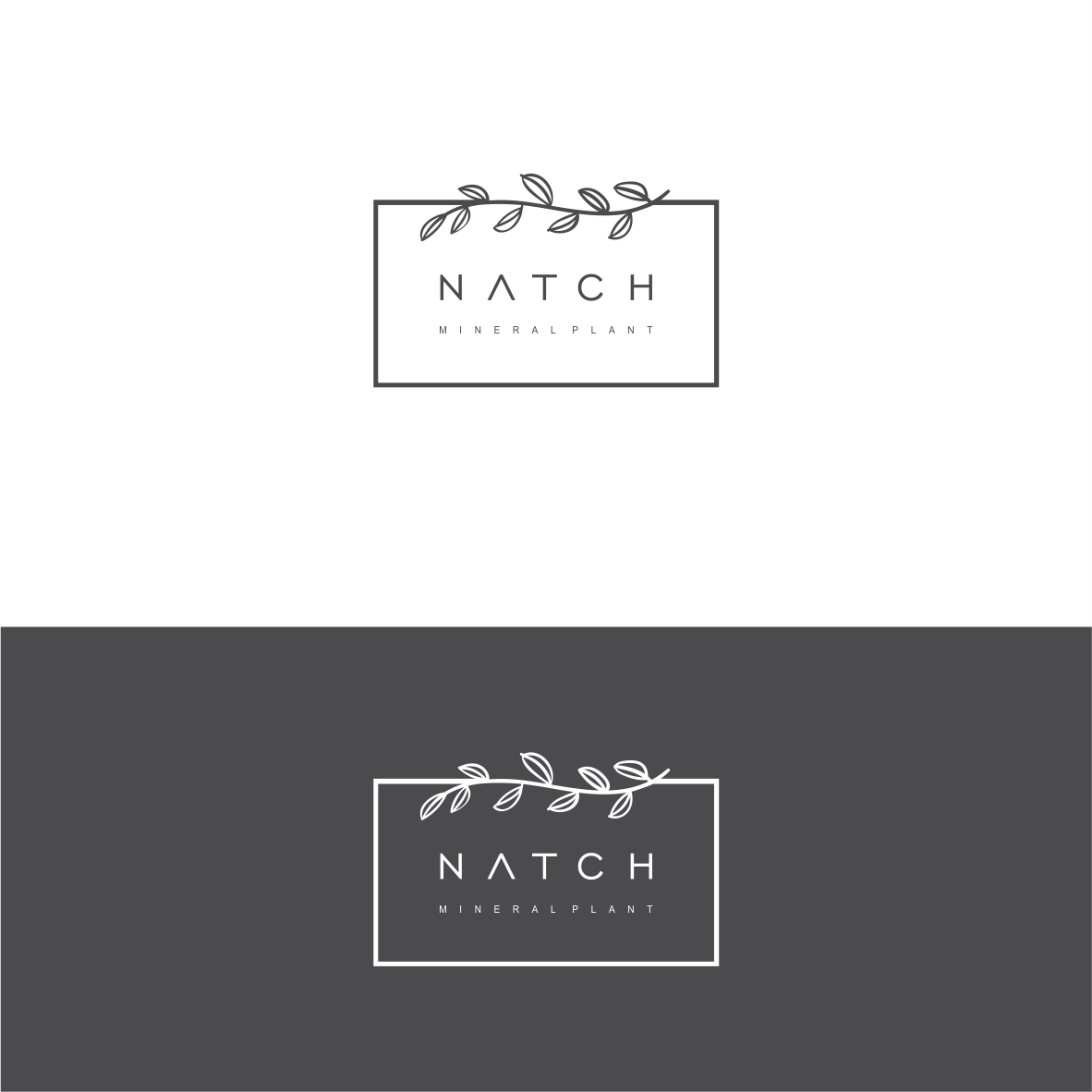 Logo Design by Petar 7 for this project | Design #18623681