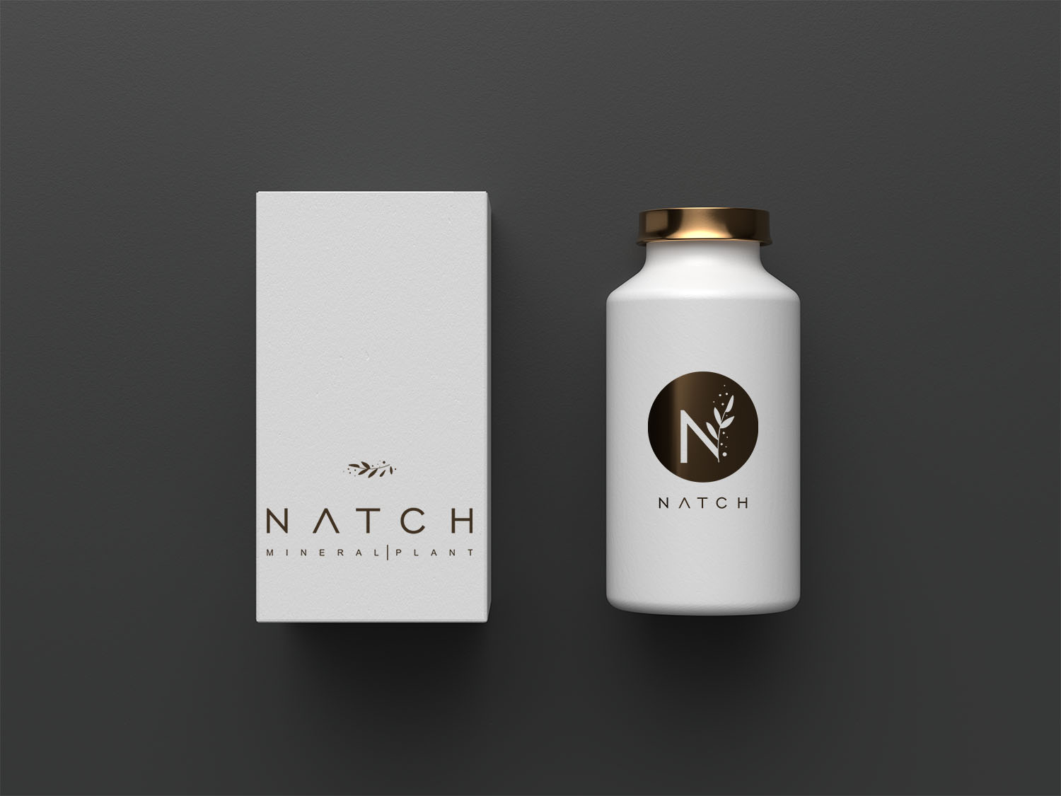 Logo Design by Petar 7 for this project | Design #18634516