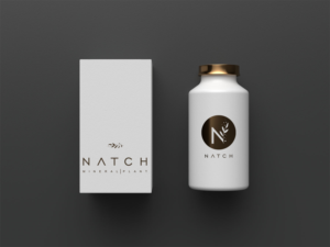 Logo Design by Petar 7 for this project | Design: #18634516
