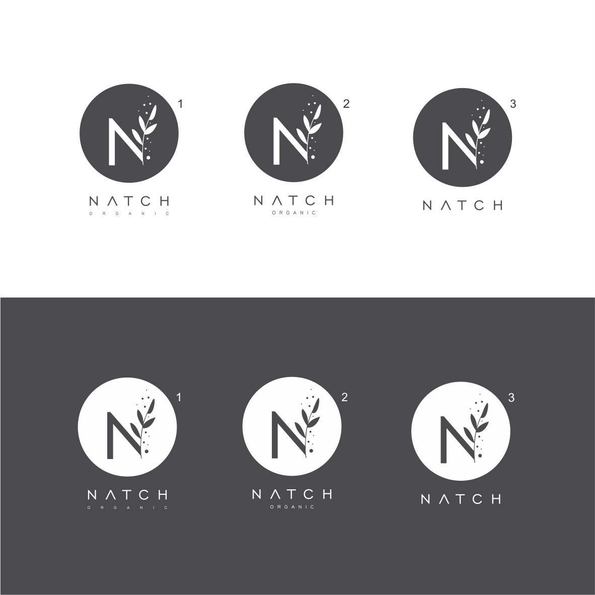 Logo Design by Petar 7 for this project | Design #18691609
