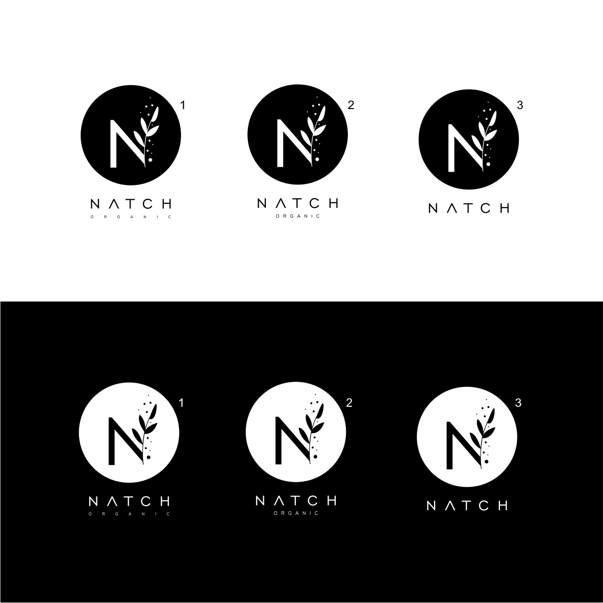 Logo-Design von Petar 7 für dieses Projekt | Design #18691611