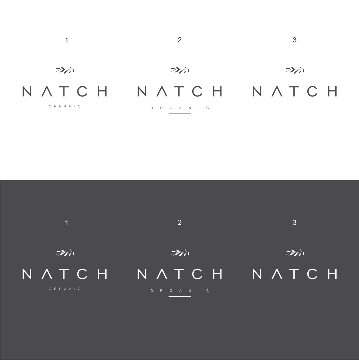 Design de Logo par Petar 7 pour ce projet | Design #18691612