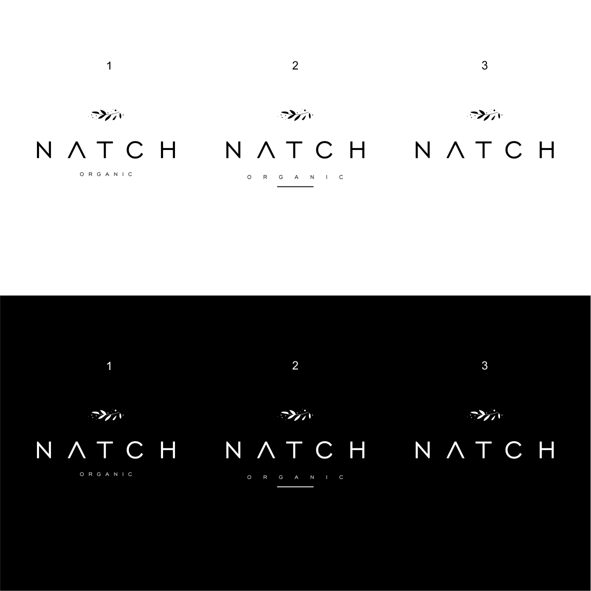 Design de Logo par Petar 7 pour ce projet | Design #18691613