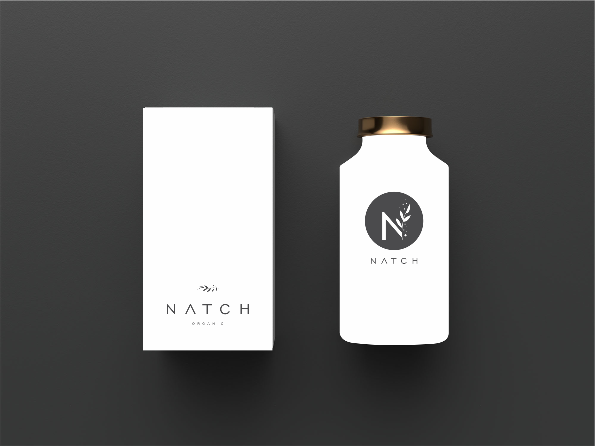 Design de Logo par Petar 7 pour ce projet | Design #18692448